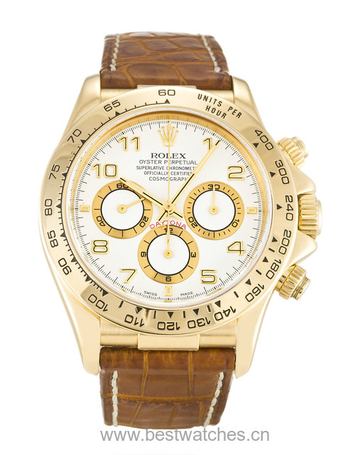 Repliche daytona on sale