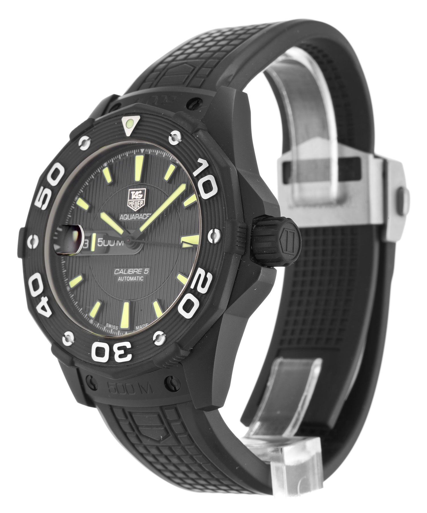 Tag heuer waj2180 hotsell