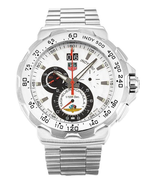 Replica tag formula 1 deals