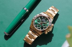 top replica watches Rolex Daytona 116508